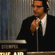 photo de John Turturro