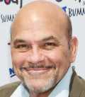 Jon Polito