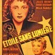 photo du film Étoile sans lumière