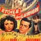 photo du film Étoile sans lumière
