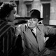 photo du film Étoile sans lumière