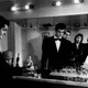 photo du film Étoile sans lumière