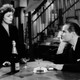 photo du film Étoile sans lumière