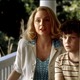 photo de Hope Davis