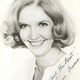 Voir les photos de Anne Meara sur bdfci.info