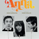 photo du film Anna