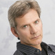 Voir les photos de Campbell Scott sur bdfci.info