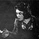 photo du film La Jeune Fille au carton a chapeau
