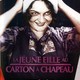 photo du film La Jeune Fille au carton a chapeau