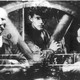 photo du film La Grève