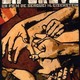 photo du film La Grève