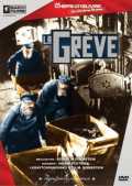 voir la fiche complète du film : La Grève