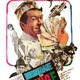 photo du film Monnaie de singe