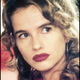 Isabelle Pasco