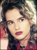 Isabelle Pasco