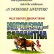 photo du film Napoleon and Samantha