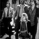 photo du film Napoleon and Samantha