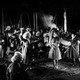 photo du film Octobre