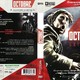 photo du film Octobre