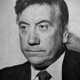 George Leigh
