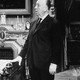 Voir les photos de Alfred Hitchcock sur bdfci.info