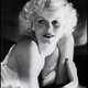 Jean Harlow