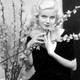 Voir les photos de Jean Harlow sur bdfci.info