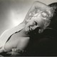 Voir les photos de Jean Harlow sur bdfci.info