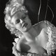 Voir les photos de Jean Harlow sur bdfci.info