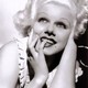 photo de Jean Harlow