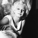 photo de Jean Harlow