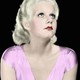 photo de Jean Harlow