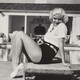 photo de Jean Harlow