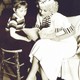 photo de Jean Harlow