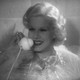 photo de Jean Harlow