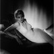 photo de Jean Harlow