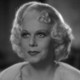 photo de Jean Harlow
