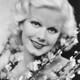 photo de Jean Harlow