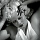 photo de Jean Harlow