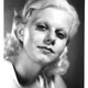 photo de Jean Harlow
