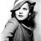 Voir les photos de Jean Harlow sur bdfci.info
