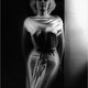 photo de Jean Harlow