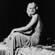 photo de Jean Harlow