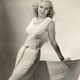 photo de Jean Harlow