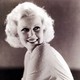 photo de Jean Harlow