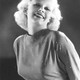 photo de Jean Harlow