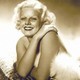 photo de Jean Harlow