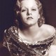 photo de Jean Harlow