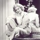 photo de Jean Harlow