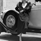 photo de Jean Harlow